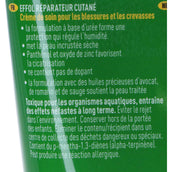 Effol Pomada Reparadora Skin Repair Effol Pomada Reparadora Skin Repair