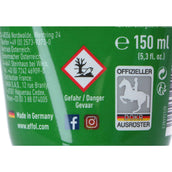 Effol Pomada Reparadora Skin Repair Effol Pomada Reparadora Skin Repair