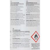 Effol Loción para Raíz del Cabello Effol Loción para Raíz del Cabello