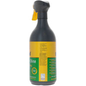 Effol Brillar SuperStar Mini Effol Brillar SuperStar Mini