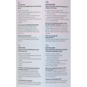 Effol Brillar SuperStar Mini Effol Brillar SuperStar Mini