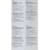 Effol Brillar SuperStar Mini Effol Brillar SuperStar Mini