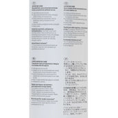 Effol Brillar SuperStar Mini Effol Brillar SuperStar Mini