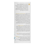 Rapide Waterproofer Wash In Rapide Waterproofer Wash In