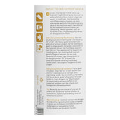 Rapide Waterproofer Wash In Rapide Waterproofer Wash In