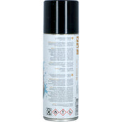 Rapide Anti-Rain Spray Imp Rapide Anti-Rain Spray Imp