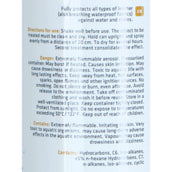 Rapide Anti-Rain Spray Imp Rapide Anti-Rain Spray Imp