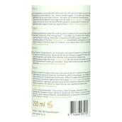 Rapide Bálsamo para Picazón Rapide Bálsamo para Picazón