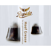 Rapide Grasa para Cascos Blanco Rapide Grasa para Cascos Blanco