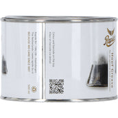 Rapide Grasa para Cascos Negro Rapide Grasa para Cascos Negro