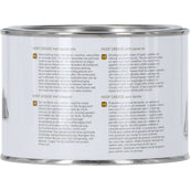 Rapide Grasa para Cascos Negro Rapide Grasa para Cascos Negro