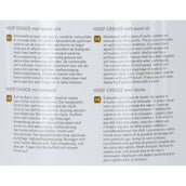 Rapide Grasa para Cascos Negro Rapide Grasa para Cascos Negro