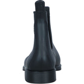 Harry's Horse Stivaletti Starter Negro Harry's Horse Stivaletti Starter Negro