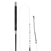 Harry's Horse Látigo Negro Harry's Horse Látigo Negro