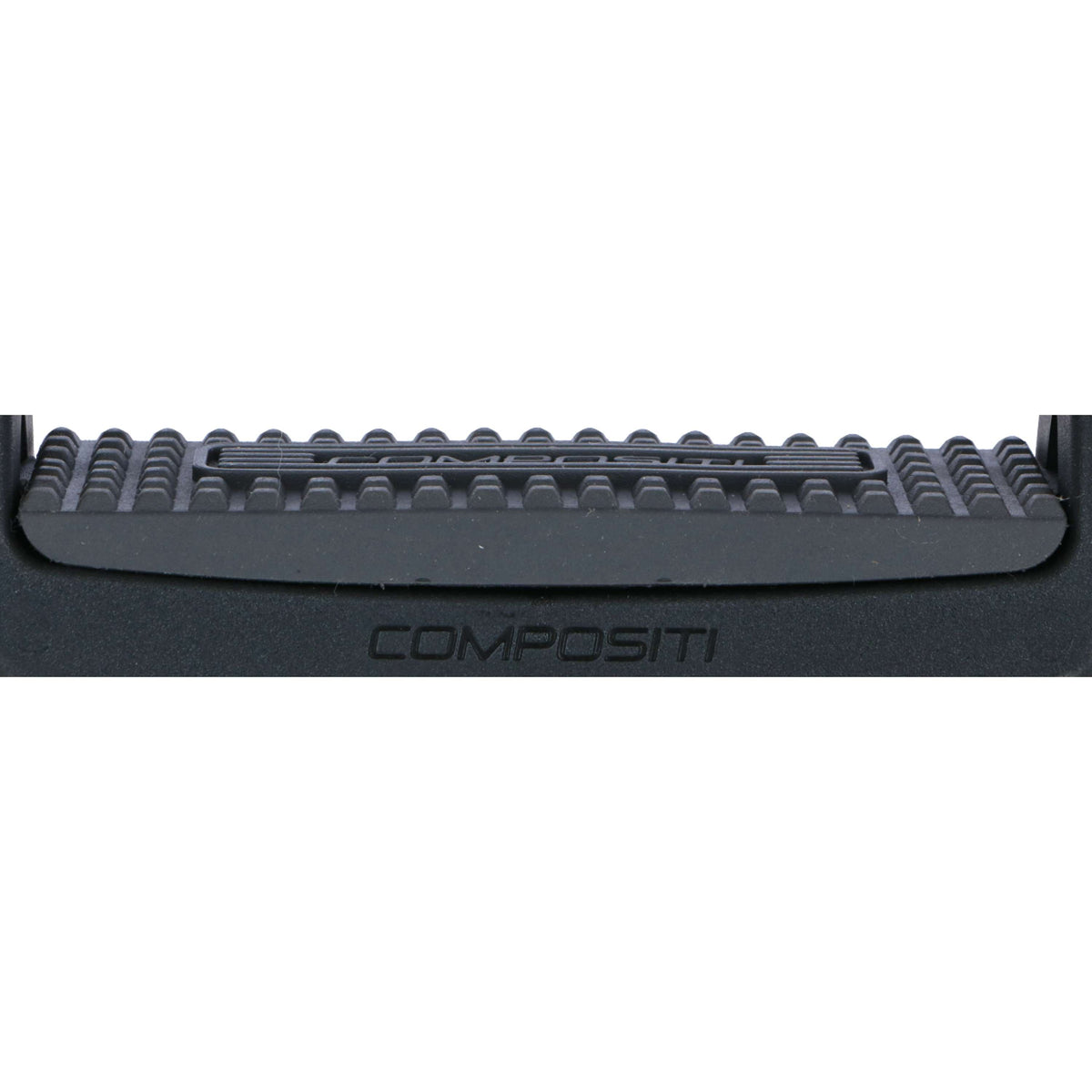 Compositi Estribos Compositi Antracita Compositi Estribos Compositi Antracita