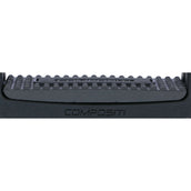 Compositi Estribos Compositi Antracita Compositi Estribos Compositi Antracita