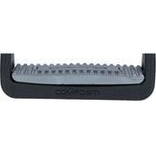 Compositi Estribos Compositi Gris Compositi Estribos Compositi Gris