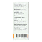 Beaphar B Complejo de Vitamina B Beaphar B Complejo de Vitamina B