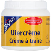Bogena Crema para Ubre Bogena Crema para Ubre