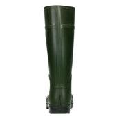 Dunlop Botas de Seguridad S5 Verde Dunlop Botas de Seguridad S5 Verde