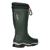 Dunlop Botas Blizzard Verde Oscuro Dunlop Botas Blizzard Verde Oscuro