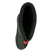 Dunlop Botas Blizzard Verde Oscuro Dunlop Botas Blizzard Verde Oscuro