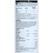 NAF Sand Gard NAF Sand Gard