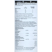 NAF Sand Gard NAF Sand Gard