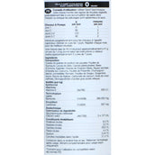 NAF Sand Gard NAF Sand Gard