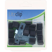 Ako Conector de Cordón Litzclip Ako Conector de Cordón Litzclip
