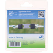 Ako Conector de Cordón Litzclip Ako Conector de Cordón Litzclip