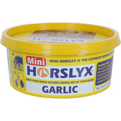 Horslyx Piedra de Lamer Garlic Horslyx Piedra de Lamer Garlic