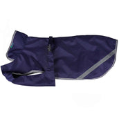 Bucas Freedom Dog Rug 300g Navy Bucas Freedom Dog Rug 300g Navy