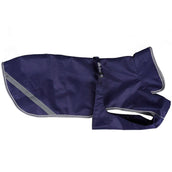 Bucas Freedom Dog Rug 150g Navy Bucas Freedom Dog Rug 150g Navy