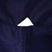 Bucas Freedom Dog Rug 150g Navy Bucas Freedom Dog Rug 150g Navy