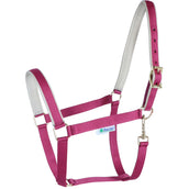 Bucas Cabezada Baya/Plata Bucas Cabezada Baya/Plata