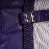 Bucas Power Turnout Light Plata Bucas Power Turnout Light Plata