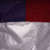 Bucas Power Turnout Light Plata Bucas Power Turnout Light Plata