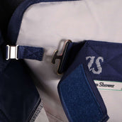 Bucas Sun Shower Plata Bucas Sun Shower Plata