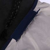 Bucas Sun Shower Plata Bucas Sun Shower Plata