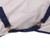 Bucas Sun Shower 0g Plata Bucas Sun Shower 0g Plata