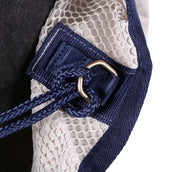 Bucas Sun Shower 0g Plata Bucas Sun Shower 0g Plata