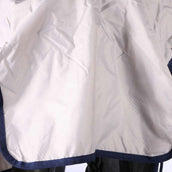 Bucas Sun Shower Plata Bucas Sun Shower Plata