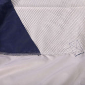 Bucas Sun Shower 0g Plata Bucas Sun Shower 0g Plata