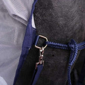 Bucas Buzz-Off Classic Azul Bucas Buzz-Off Classic Azul