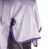 Bucas Buzz-Off Classic Azul Bucas Buzz-Off Classic Azul