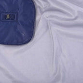 Bucas Buzz-Off Classic Azul Bucas Buzz-Off Classic Azul