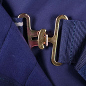 Bucas Price Cooler Marino/plata Bucas logo Bucas Price Cooler Marino/plata Bucas logo