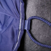 Bucas Price Cooler Marino/plata Bucas logo Bucas Price Cooler Marino/plata Bucas logo