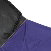 Bucas Prize Cooler Marino/oro Bucas logo Bucas Prize Cooler Marino/oro Bucas logo